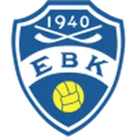 EBK / Reservi logo
