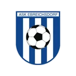 Ebreichsdorf logo