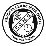 EC Meia Noite U20 logo