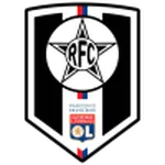 EC Resende logo
