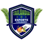 EC Tailandia U20 logo