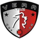 EC Vera Cruz logo