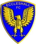 Eccleshall logo