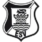 Eckernförder SV logo
