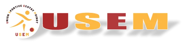 Ecotay Moingt logo