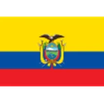 Ecuador