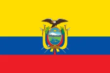 Ecuador U20
