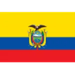Ecuador W logo