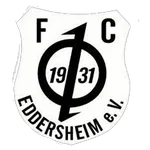 Eddersheim logo