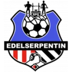 Edelserpentin logo