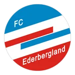 Ederbergland logo