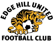 Edge Hill United logo