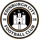Edinburgh City