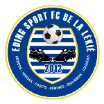 Eding Sport logo