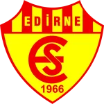 Edirnespor logo
