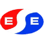 Eger logo