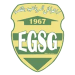 EGS Gafsa logo