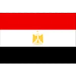 Egypt logo
