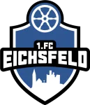 Eichsfeld U19 logo