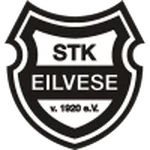 Eilvese
