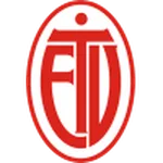 Eimsbütteler TV U19 logo