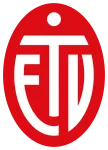 Eimsbütteler W logo