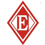 Einheit Wernigerode logo