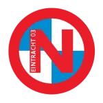 Eintr. Norderstedt U19 logo