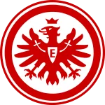 Eintracht Frankfurt II W logo