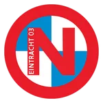 Eintracht Norderstedt logo