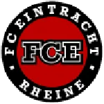 Eintracht Rheine logo