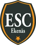 Ekenäs SC
