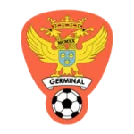 Ekeren
