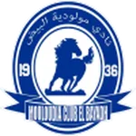 El Bayadh logo