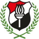 El Dakhleya logo