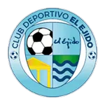 El Ejido logo