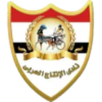 El Entag EL Harby logo