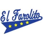 El Farolito logo