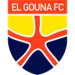 El Gouna FC logo