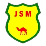 El Massira logo