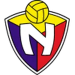 El Nacional logo