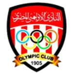 El Olympi logo