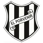El Porvenir logo