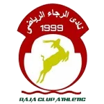 El Raja Marsa Matruh logo