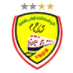 El Seka El Hadid logo