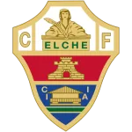 Elche logo