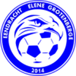 Elene-Grotenberge logo