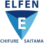 Elfen Saitama W logo