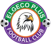 Elgeco Plus