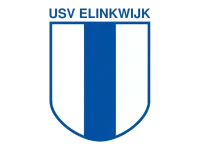Elinkwijk logo